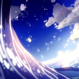 Meet your Posher, Wisnor